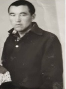 Катагановы