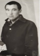 Катагановы